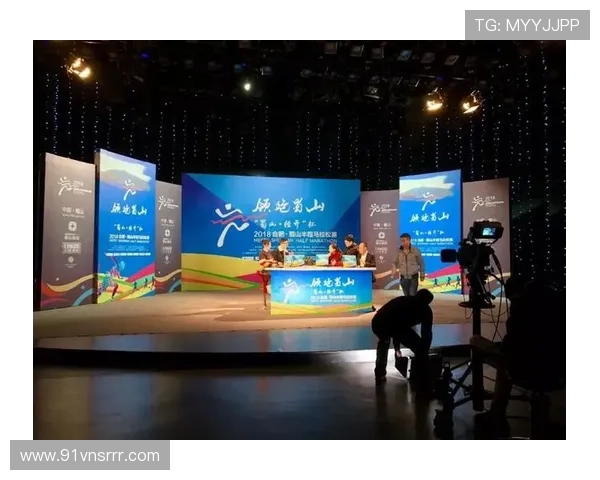 使用威廉希尔app进行实时赛事直播的优势