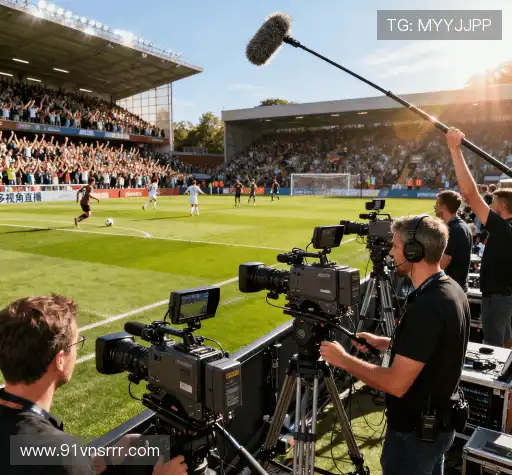 我们的增长策略